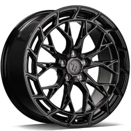nowe-alufelgi-felgi-kola-19-5x114-3-toyota-lexus-nissan-honda-kia-byd
