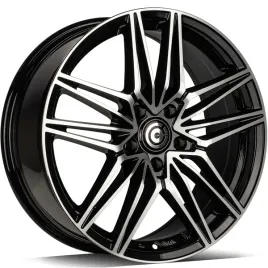 nowe-alufelgi-felgi-kola-19-5x114-3-toyota-lexus-nissan-honda-kia-byd