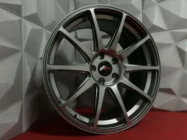 japan-racing-jr11-hyper-black-19-5x114-3-nowe-alufelgi-kola