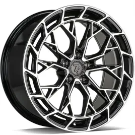 nowe-alufelgi-felgi-kola-19-5x114-3-toyota-lexus-nissan-honda-kia-byd