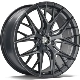 nowe-alufelgi-felgi-kola-19-5x114-3-toyota-lexus-nissan-honda-kia