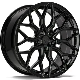nowe-alufelgi-felgi-kola-19-5x114-3-toyota-lexus-nissan-honda-kia