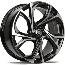 nowe-felgi-kola-18-5x114-3-toyota-lexus-nissan-honda-kia
