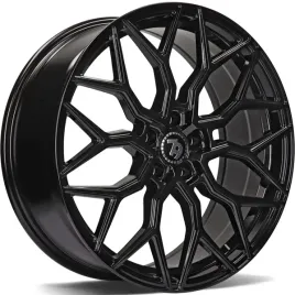 nowe-felgi-kola-18-5x114-3-toyota-lexus-nissan-honda-kia