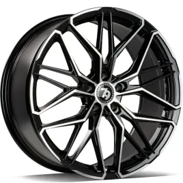 nowe-felgi-kola-18-5x114-3-toyota-lexus-nissan-honda-kia