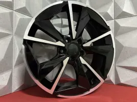 nowe-alufelgi-felgi-kola-19-5x114-3-toyota-lexus-nissan-honda-kia-byd