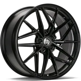 nowe-felgi-kola-18-5x114-3-toyota-lexus-nissan-honda-kia