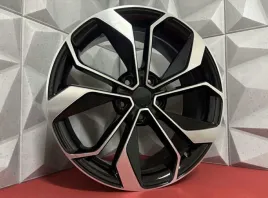 nowe-felgi-18-5x114-3-toyota-nissan-renault-byd-atto-3-byd-yuan-plus-i