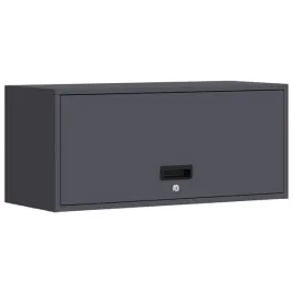 szafka-scienna-do-garazu-antracyt-80-x-33-x-35-cm