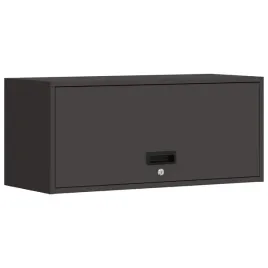 szafka-scienna-do-garazu-czarny-80-x-33-x-35-cm