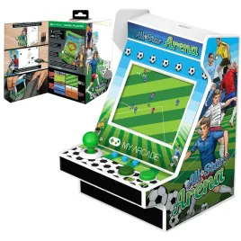 mini-konsola-retro-przenosna-gry-sportowe-7-w-1-nano-player