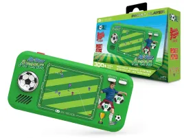 mini-konsola-przenosna-retro-307-gier-dgunl-4128