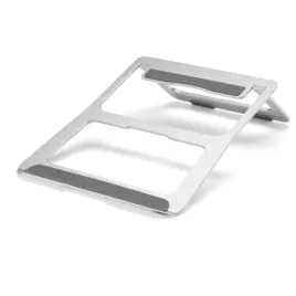 one-for-all-travel-laptop-stand-aluminium-dm-0050