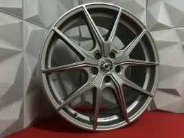 promocja-percentpercent-nowe-felgi-kola-20-5x114-3-toyota-lexus-nissan-honda-kia