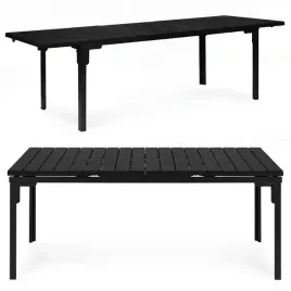 stol-ogrodowy-rozkladany-180-240-cm-do-12-os-stal-hdpe-czarny-multigarden