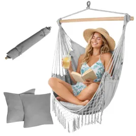 hamak-krzeslo-brazylijskie-szare-gardlov-23671