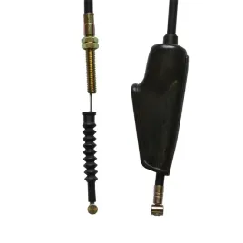 linka-ciegno-hamulca-przedniego-do-yamaha-dt-80-lc-i-dt-125-lc