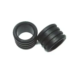 guma-polaczenia-wydechu-tourmax-2-szt-do-honda-cr-250-r