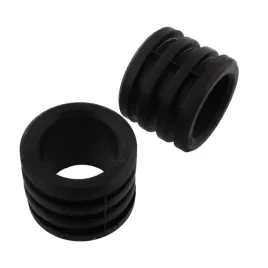 guma-polaczenia-wydechu-tourmax-1-szt-do-honda-cr-125-r