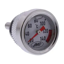 wskaznik-czujnik-temperatury-oleju-jmp-do-honda-cb-1300-sa-super-boldor-a