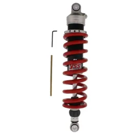 amortyzator-yss-do-suzuki-dr-750-1988-1999r-1-sztuka