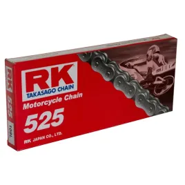 lancuch-napedowy-rk-525-108-otwarty-z-zapinka