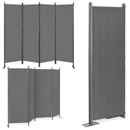 skladany-parawan-ogrodowy-pokojowy-4-panelowy-167x216-cm-szary-multigarden