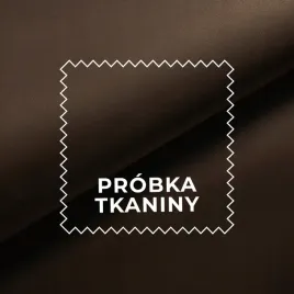probka-tkaniny-welurowej-materialu-na-rolety-zaslony-gruby-matowy-brazowy