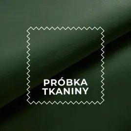 probka-tkaniny-welurowej-mat-na-rolety-zaslony-gruby-matowy-ciemny-zielony
