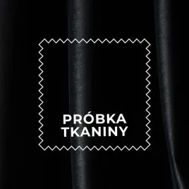 probka-tkaniny-welurowej-materialu-na-rolety-zaslony-gruby-matowy-czarny