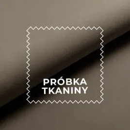 probka-tkaniny-welurowej-mat-na-rolety-zaslony-gruby-matowy-ciemny-bezowy