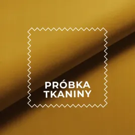 probka-tkaniny-welurowej-material-na-rolety-zaslony-gruby-matowy-szafranowy