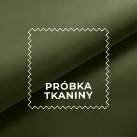 probka-tkaniny-welurowej-mat-na-rolety-zaslony-gruby-matowy-zielono-szary