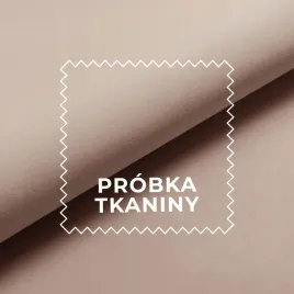 probka-tkaniny-welur-material-na-rolety-zaslony-gruby-matowy-bezowo-rozowy