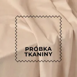 probka-tkaniny-welurowej-materialu-jasny-bezowy-na-rolety-zaslony-welur