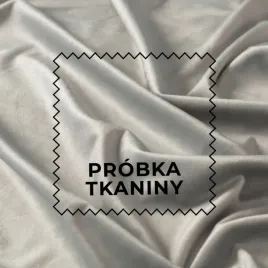 probka-tkaniny-welurowej-materialu-szary-na-rolety-zaslony-welur-probki