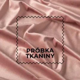 probka-tkaniny-welurowej-materialu-ciemny-pudrowy-roz-na-rolety-zaslony