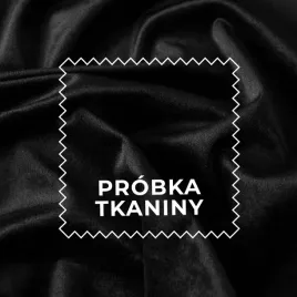 probka-tkaniny-welurowej-materialu-czarny-na-rolety-zaslony-welur-probki