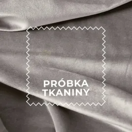 probka-tkaniny-welurowej-materialu-jasny-szary-na-rolety-zaslony-welur