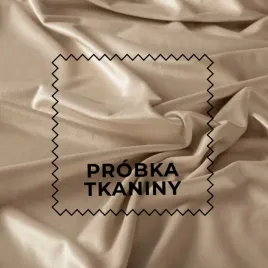 probka-tkaniny-welurowej-materialu-ciemny-kremowy-na-rolety-zaslony-welur
