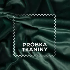 probka-tkaniny-welurowej-materialu-szmaragdowy-zielony-na-rolety-zaslony
