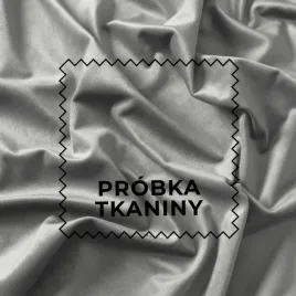 probka-tkaniny-welurowej-materialu-chlodny-szary-na-rolety-zaslony-welur