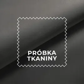 probka-tkaniny-welurowej-materialu-na-rolety-zaslony-gruby-matowy-szary