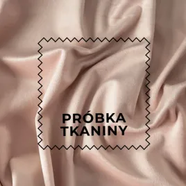 probka-tkaniny-welurowej-materialu-jasny-rozowy-na-rolety-zaslony-welur