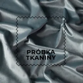 probka-tkaniny-welurowej-materialu-niebieski-na-rolety-zaslony-welur-probki