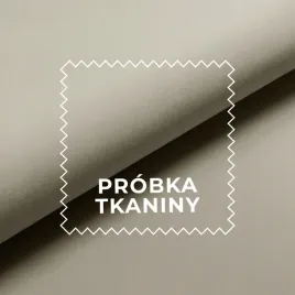 probka-tkaniny-welur-material-na-rolety-zaslony-gruby-matowy-szaro-bezowy