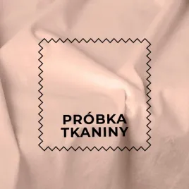 probka-tkaniny-welurowej-materialu-pudrowy-rozowy-na-rolety-zaslony-welur