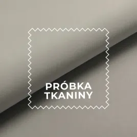 probka-tkaniny-welur-material-na-rolety-zaslony-gruby-matowy-jasny-szary