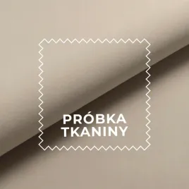 probka-tkaniny-welurowej-material-rolety-zaslony-gruby-matowy-ciemny-krem