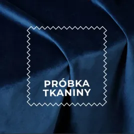 probka-tkaniny-welurowej-materialu-granatowy-na-rolety-zaslony-welur-probki